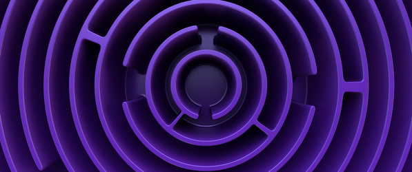 Similar image 21268191