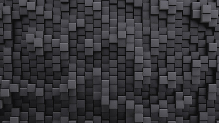 Similar image 21268193