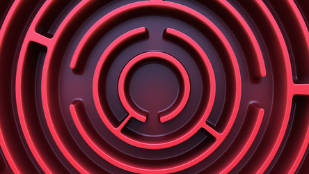 Similar image 21268194