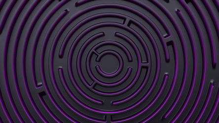 Similar image 21268196