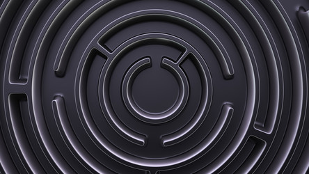 Similar image 21268198