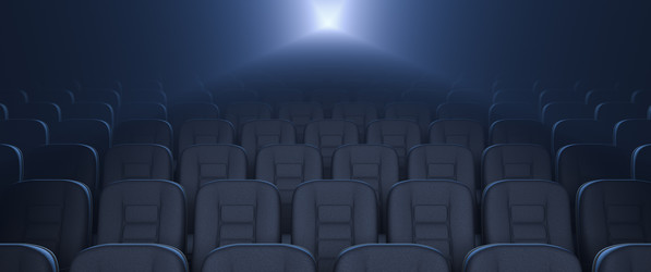 Similar image 21268199