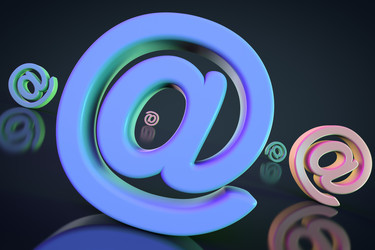 Similar image 21268200