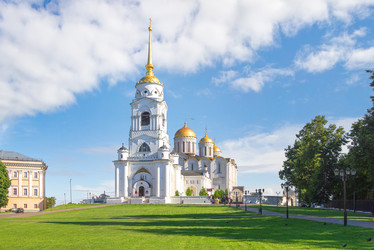 Similar image 21282856