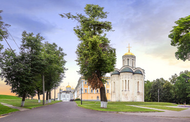 Similar image 21282859