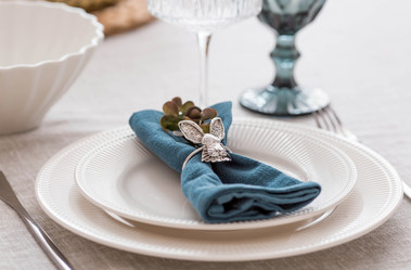 Similar image 21269104