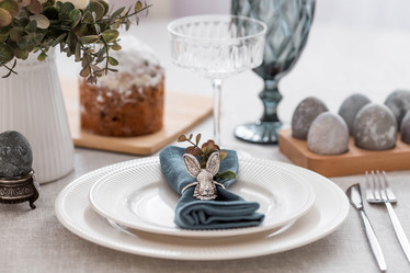 Similar image 21270123