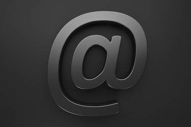 Similar image 21268201