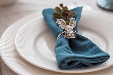 Similar image 21281993