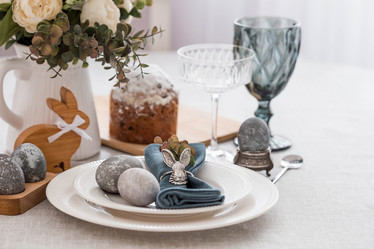 Similar image 21281995