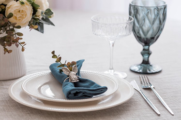 Similar image 21281996