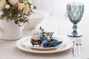 Similar image 21281998