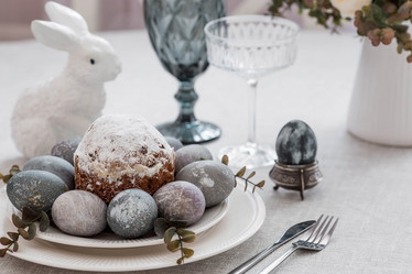 Similar image 21270215