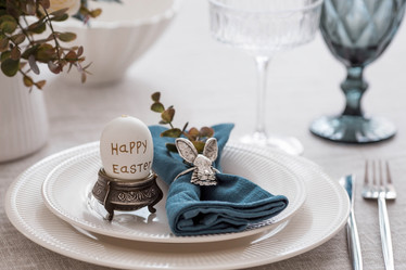 Similar image 21281999