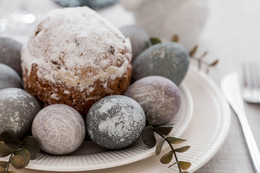 Similar image 21270216