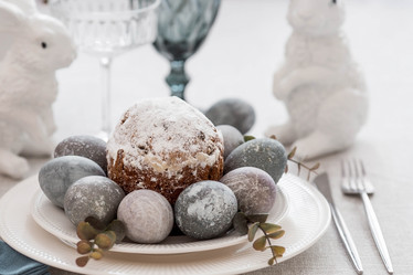 Similar image 21282001