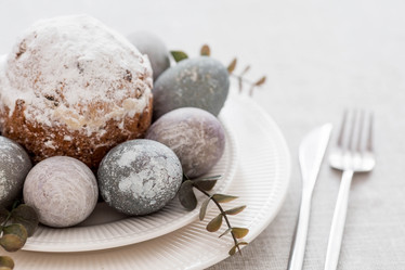 Similar image 21282002