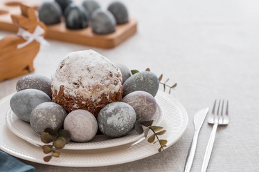 Similar image 21270218