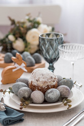 Similar image 21270431