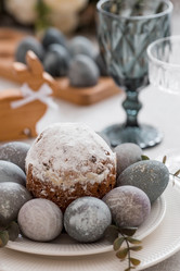 Similar image 21270432