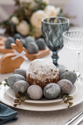 Similar image 21282003