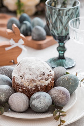 Similar image 21270433