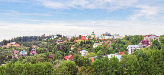 Similar image 21283359