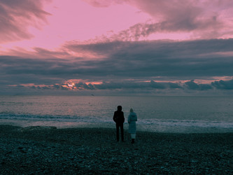 Similar image 21266510