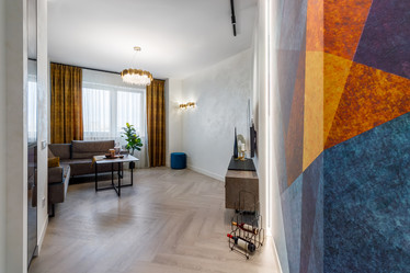 Similar image 21269923