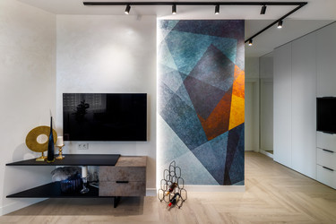 Similar image 21269926