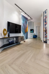 Similar image 21269927