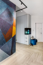 Similar image 21269928