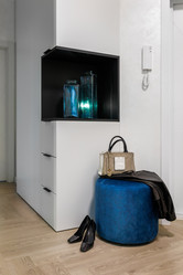 Similar image 21269929