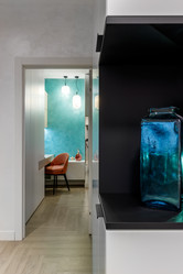 Similar image 21269931