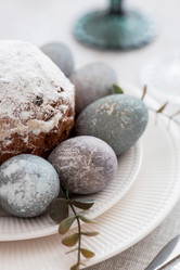 Similar image 21270434