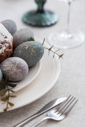 Similar image 21282004