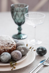 Similar image 21282005