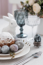 Similar image 21270435