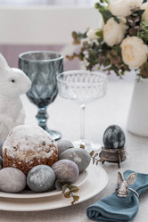 Similar image 21282006