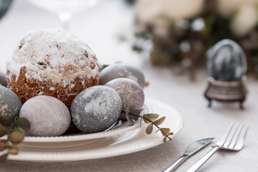 Similar image 21282102