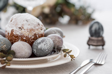 Similar image 21282103