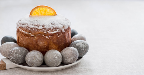 Similar image 21282104