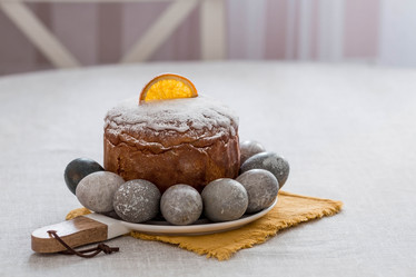 Similar image 21270436