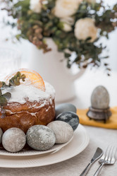 Similar image 21288187