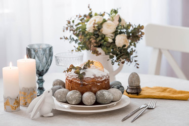 Similar image 21288189