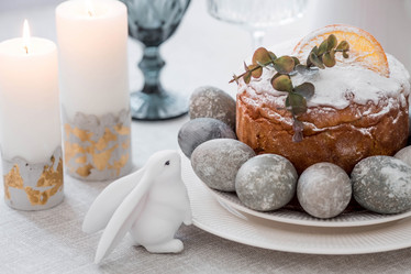 Similar image 21288191