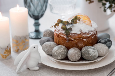 Similar image 21288192