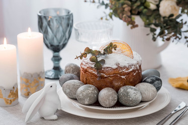 Similar image 21270437