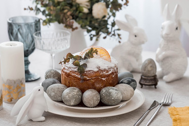 Similar image 21288194