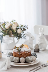 Similar image 21288195